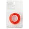 12 Pack: 1" Double Sided Adhesive Tape by Recollections™